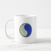 29 KAFFEETASSE (Links)