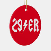 29. KERAMIKORNAMENT (Rechts)