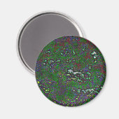 29 MAGNET (Vorderseite/Rückseite)