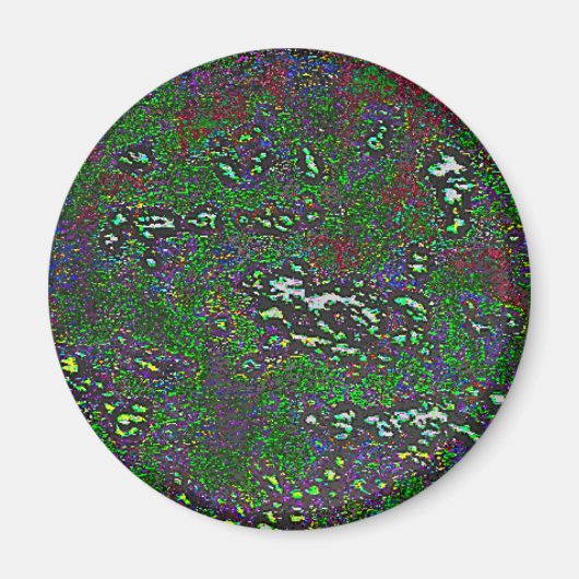 29 MAGNET (Vorne)