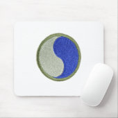 29 MOUSEPAD (Mit Mouse)