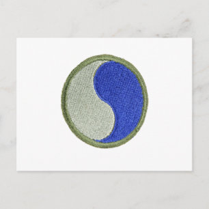 29 POSTKARTE