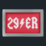 29. RECHTECKIGE GÜRTELSCHNALLE<br><div class="desc">Man fährt 29,  weil sie besser,  schlicht und einfach sind</div>