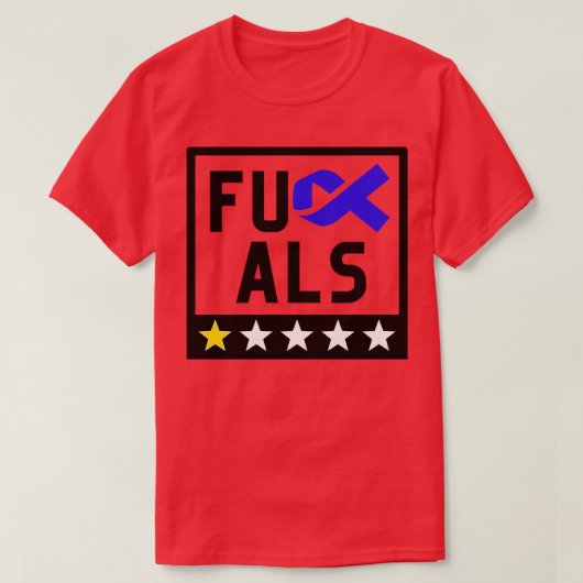 29 T-Shirt (Design vorne)