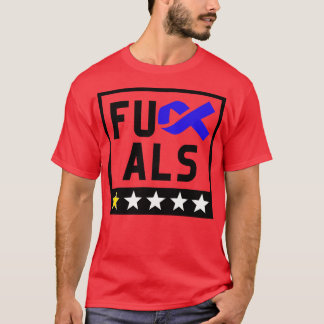 29 T-Shirt