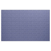 29_vectorized e.jpgNavy Blue und Pink Mitochondria Stoff (Yard (91,4 cm))