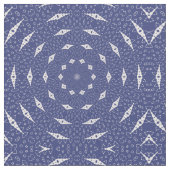 29_vectorized e.jpgNavy Blue und Pink Mitochondria Stoff (Nahaufnahme)