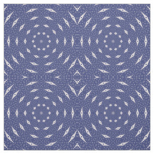 29_vectorized e.jpgNavy Blue und Pink Mitochondria Stoff