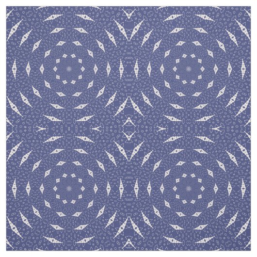 29_vectorized e.jpgNavy Blue und Pink Mitochondria Stoff (Muster)