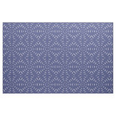 29_vectorized e.jpgNavy Blue und Pink Mitochondria Stoff (Fat Quarter (45,7 x 55,9 cm))