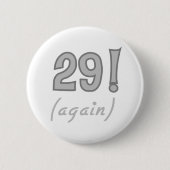 29 wieder button (Vorderseite)