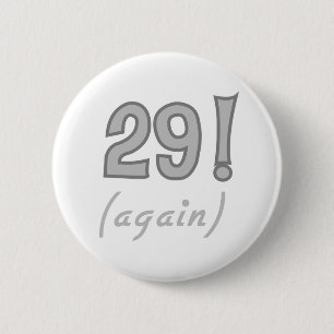 29 wieder button