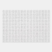 2.000+ Math Equations Puzzle