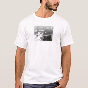 2,0 T - Shirt