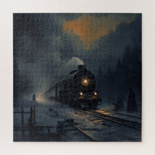 2-10 PUZZLE