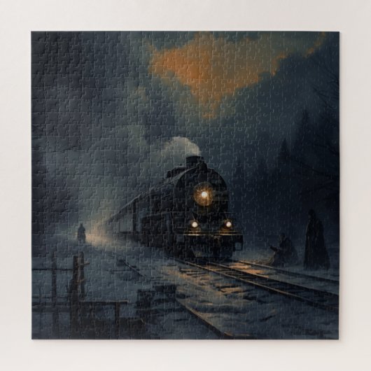 2-10 PUZZLE (Vertikal)