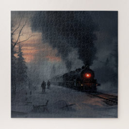 2-11 PUZZLE