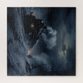 2-12 PUZZLE (Horizontal)