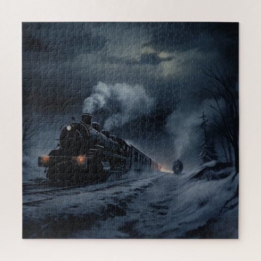 2-12 PUZZLE (Vertikal)