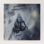 2-13 PUZZLE (Horizontal)