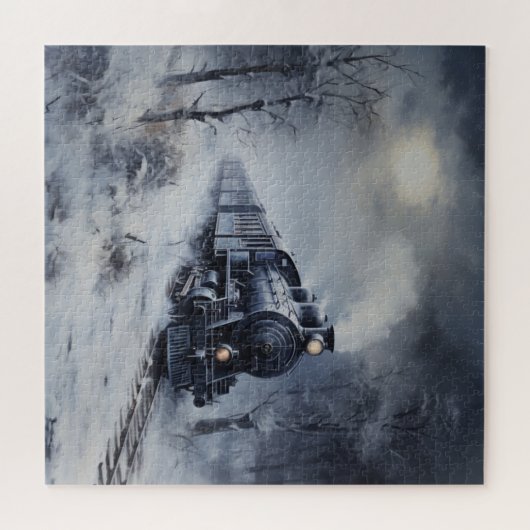 2-13 PUZZLE (Horizontal)