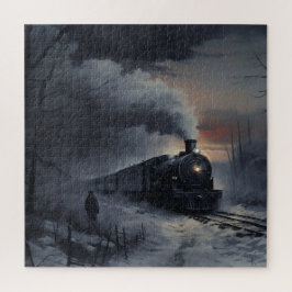 2-14 PUZZLE