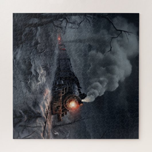 2-16 PUZZLE (Horizontal)