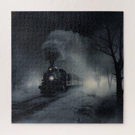 2-17 PUZZLE