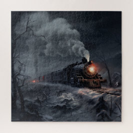 2-18 PUZZLE