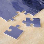 2-19 PUZZLE (Seite)