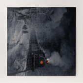 2-21 PUZZLE (Horizontal)