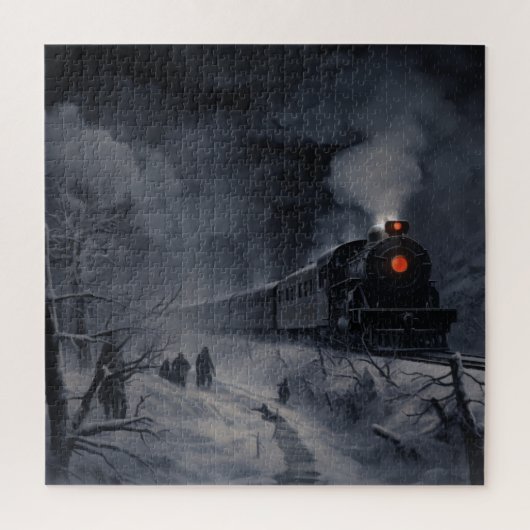 2-21 PUZZLE (Vertikal)