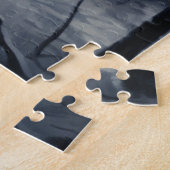 2-23 PUZZLE (Seite)