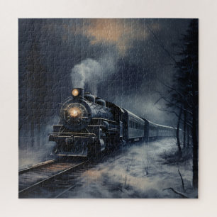 2-23 PUZZLE