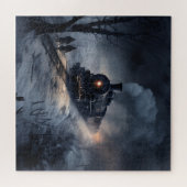 2-24 PUZZLE (Horizontal)