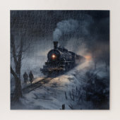 2-24 PUZZLE (Vertikal)