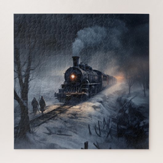 2-24 PUZZLE (Vertikal)