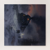 2-25 PUZZLE (Horizontal)