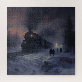 2-25 PUZZLE