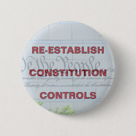 2,25-ZEITIGE RUNDSCHALTFLÄCHE BUTTON