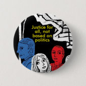 2,25-ZEITIGE RUNDSCHALTFLÄCHE BUTTON (Vorderseite)