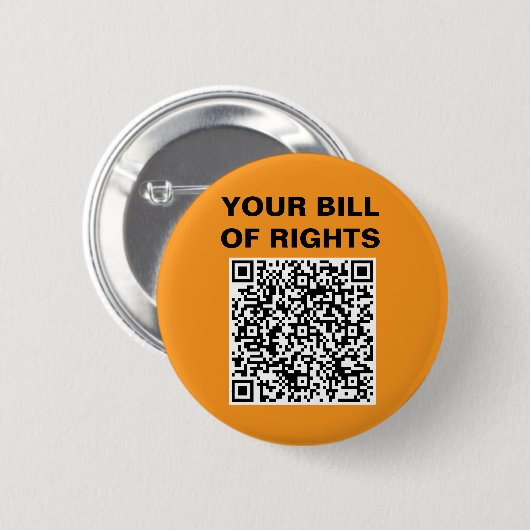 2,25-ZEITIGE RUNDSCHALTFLÄCHE BUTTON (Vorne & Hinten)