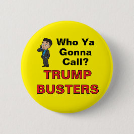 2,25-ZEITIGE RUNDSCHALTFLÄCHE BUTTON