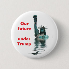 2,25-ZEITIGE RUNDSCHALTFLÄCHE BUTTON