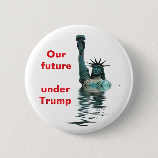 2,25-ZEITIGE RUNDSCHALTFLÄCHE BUTTON (Vorderseite)