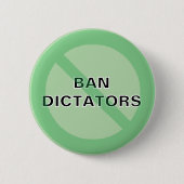 2,25-ZEITIGE RUNDSCHALTFLÄCHE BUTTON (Vorderseite)