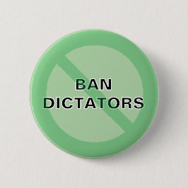 2,25-ZEITIGE RUNDSCHALTFLÄCHE BUTTON