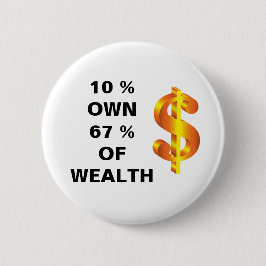 2,25-ZEITIGE RUNDSCHALTFLÄCHE BUTTON