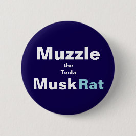 2,25-ZEITIGE RUNDSCHALTFLÄCHE BUTTON