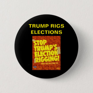 2,25-ZEITIGE RUNDSCHALTFLÄCHE BUTTON